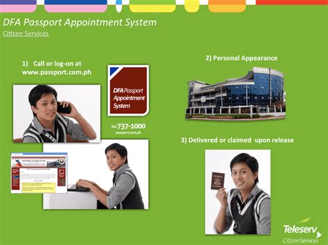 nso dumaguete|nso appointment.